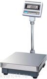 Napol_08_DB-2_maxi