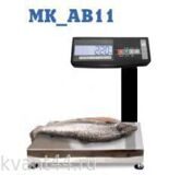 mk-ab-11 q2b