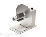 Смотчик-этикеток-АТОЛ-BR22-(1)