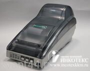 ms-k
