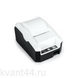 shtrih_online (1)