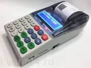 185f