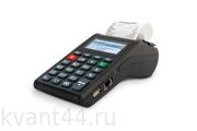 atol_91f_chernaya_