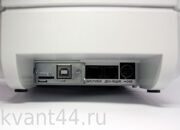 m119_usb_1