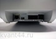 m119_ethernet