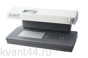 PRO-12LPM