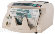 c1000-money