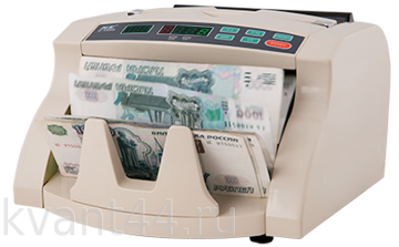 c1000-money