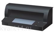 1286539760_D-100_black