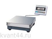 Napol_DBB_maxi