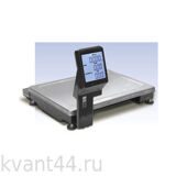 mk_t11_2