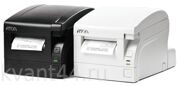 FPrint-77_01