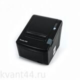 retail_01f_print