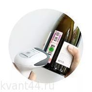 Оборудование для ЕГАИС