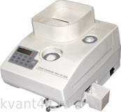 PRO cs100a