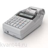 ККМ