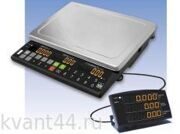 scales_mk-t