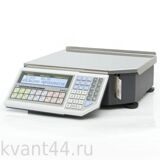 shtrih-print_f1_4.5