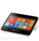 Evotor_ST10-01_3-1.5