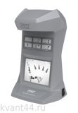 COBRA_1350IR_5000