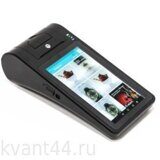 KKM-Neva-01-F_6-300x300